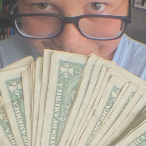 Meet your Posher, Lochlin - Picture 1 of 1